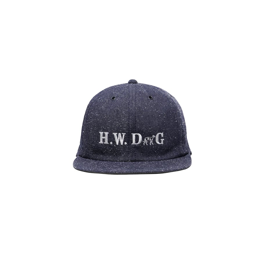 6a1e640db8793a2218a1ddbe