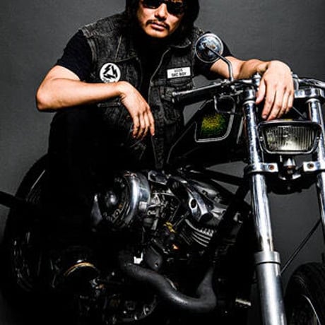 RIPPER Magazine Vol.21