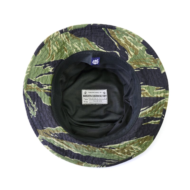 NAOSHIYA CUSTOM FACTORY ミリタリージャケット NAOSHIYA CUSTOM FACTORY - ポーラテックTシャツ | east vil