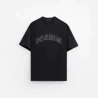 STAMPD - Los Angeles Varsity Relaxed Tee