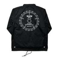 M&M × MASSES - EASY PANTS EL CHAVO 22-ms-mm-004