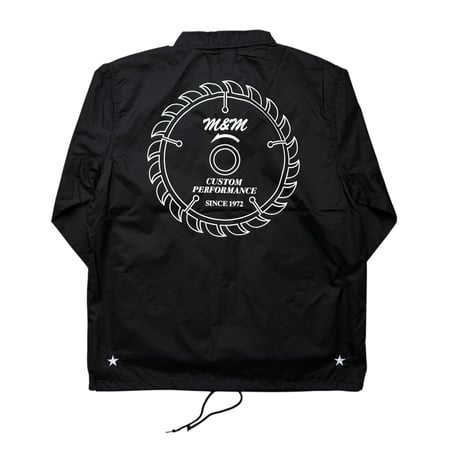 mandmcustomperforman | STORES