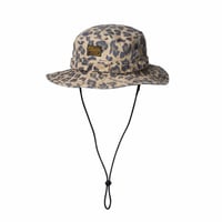 Liberaiders®︎ - RIPSTOP JUNGLE HAT 76901