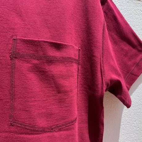 NAOSHIYA CUSTOM FACTORY - FFS