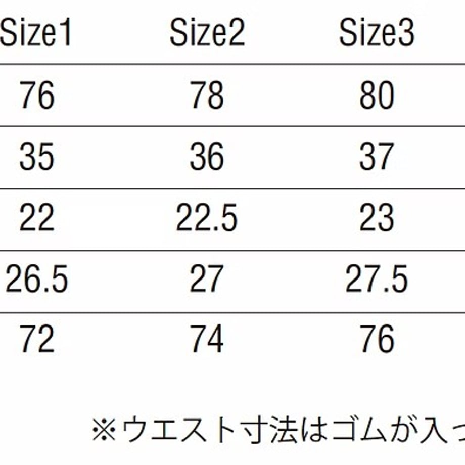 694cef903631db2e18b44f84