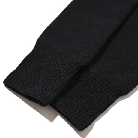 SURF SKATE CAMP - TUBE SOCKS
