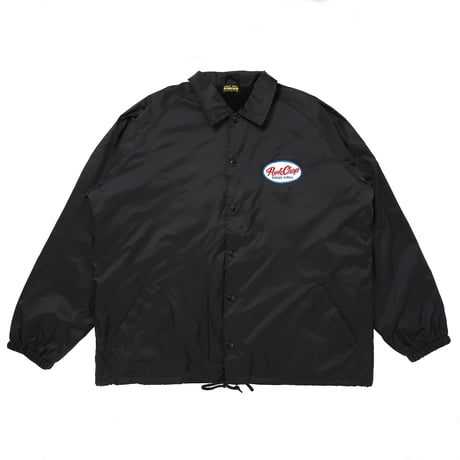 PORKCHOP GARAGE SUPLLY - BOA COACH JKT 24