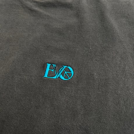 E.V.O - "Lovesick Lullaby" SS TEE