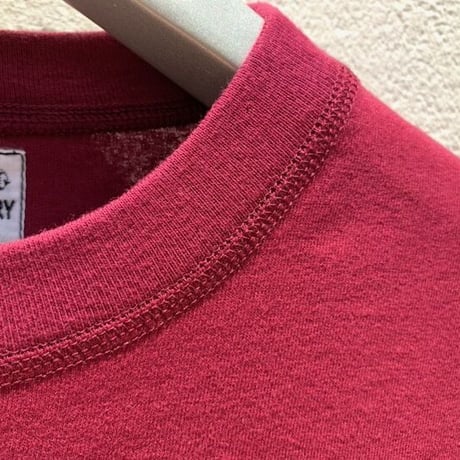 NAOSHIYA CUSTOM FACTORY - FFS