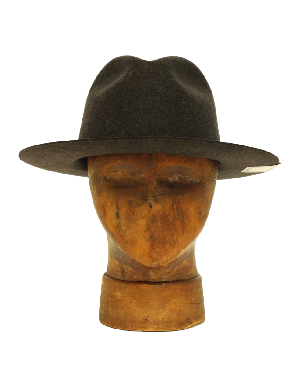 か*店様 THE H.W. DOG & CO. TRAVELERS ハット　サイ TRAVELERS HAT – THE H.W.DOG&CO.
