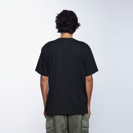 Liberaiders®︎ - 2-PACK POCKET TEE 71625