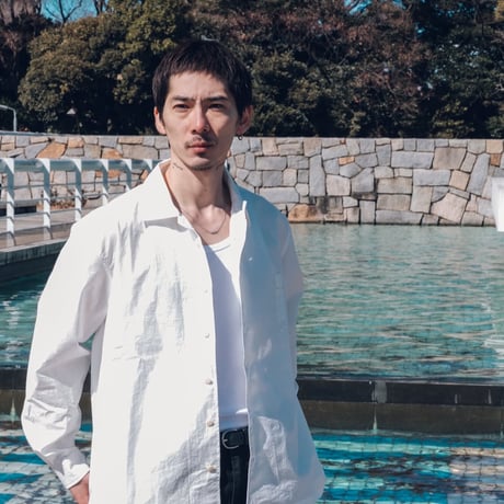 SOURCE - BEAT SHIRT