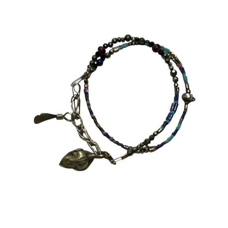 Primitiv Energy - BRACELET (Type-C)