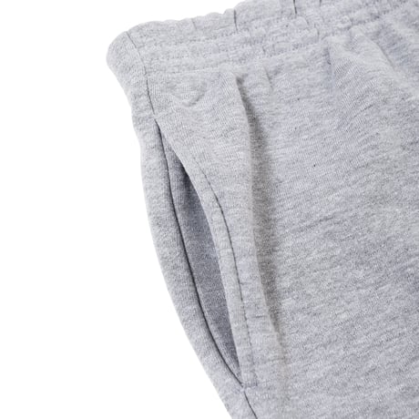 PORKCHOP GARAGE SUPLLY - WAVE LOGO SWEAT PANTS