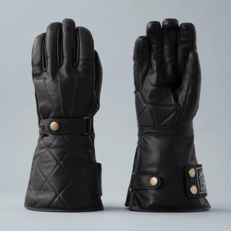 AWAKE - The Ultimate Heat Glove (Standard)