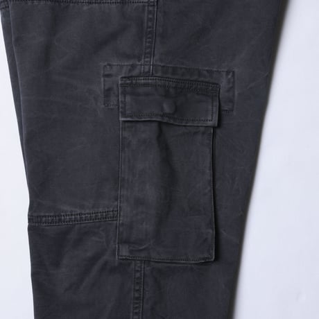 LIBERAIDERS - LR TACTICAL PANTS
