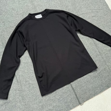 NAOSHIYA CUSTOM FACTORY -  "THERMAL PRO"