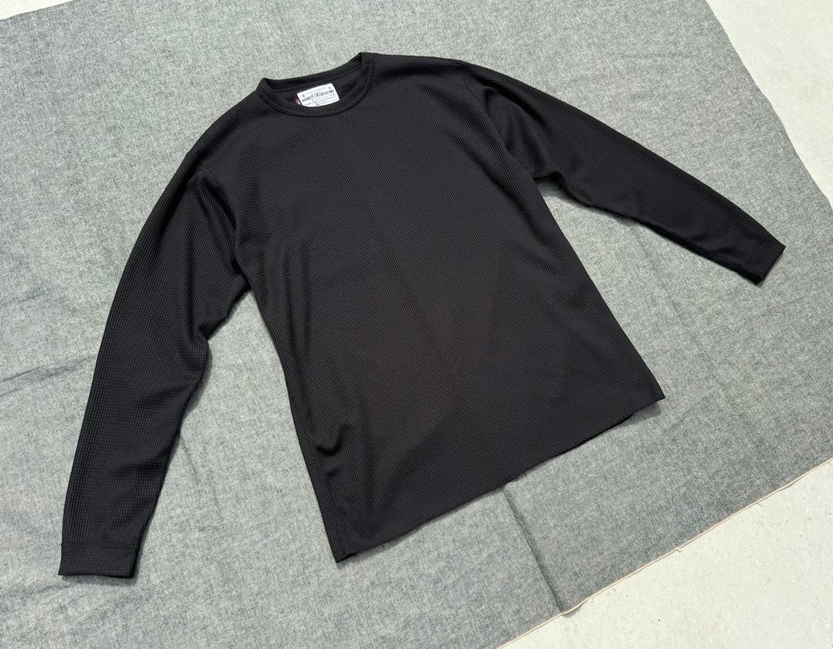 トップス NAOSHIYA CUSTOM FACTORYPOWER DRY XL 先行予約商品】NAOSHIYA CUSTOM FACTORY - NAOSHIYA CUST
