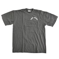 THE NEST - Wellness T-shirt