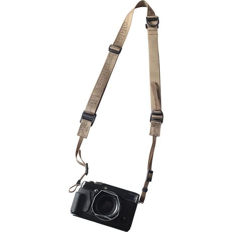 Liberaiders®︎ - Liberaiders PX CAMERA STRAP