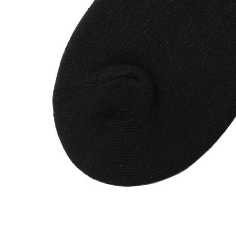 PORKCHOP GARAGE SUPLLY - WAVE LOGO SOX