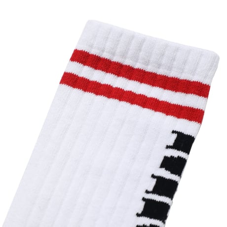 PORKCHOP GARAGE SUPLLY - PORK SOX P-22 type-D