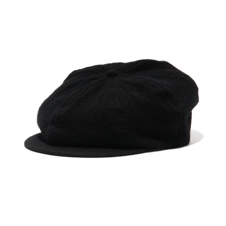 THE H.W. DOG & CO.  - WASHED HUNTING - D-01078