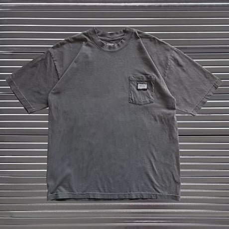 MINE USA™️ - Classic Pocket Tee
