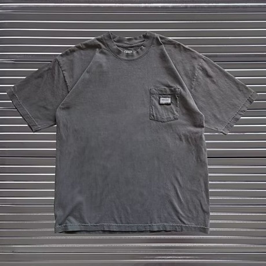 6a0acee7646cf1101edc095c