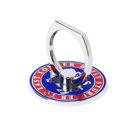 PORKCHOP - P-RING/CIRCLE