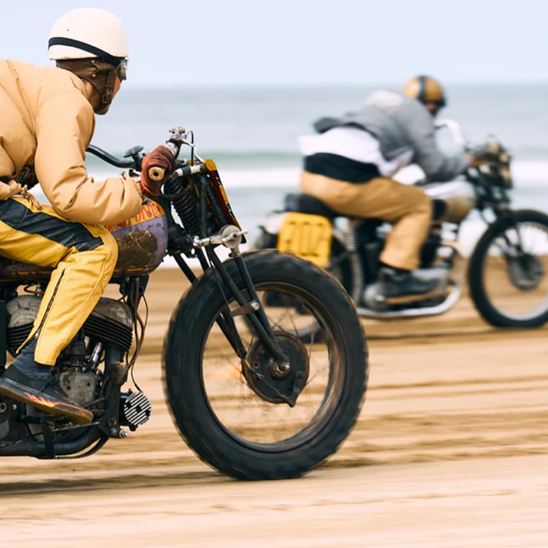 1346 Road Rider 別冊 The カスタムマシン 2,3,4 3冊 1346