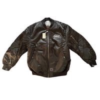 M&M × MASSES - EASY PANTS EL CHAVO 22-ms-mm-004