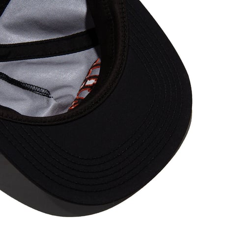 THE H.W. DOG & CO.  - MKATE CAP
