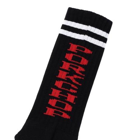 PORKCHOP GARAGE SUPLLY - PORK SOX P-22 type-D