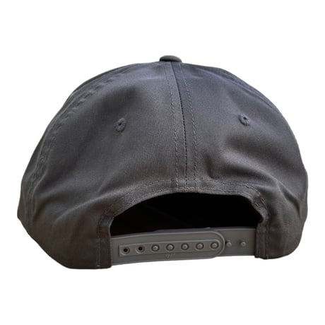 THE NEST - Crosshairs Cap