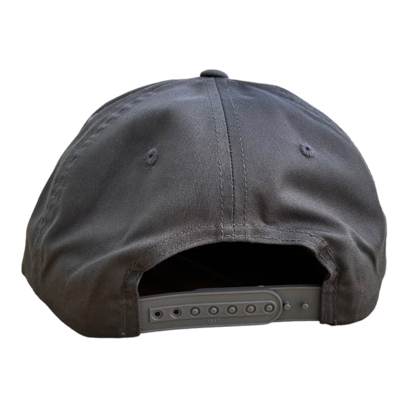 ザ・ネスト THE NEST - Crosshairs Cap | east village OTHER