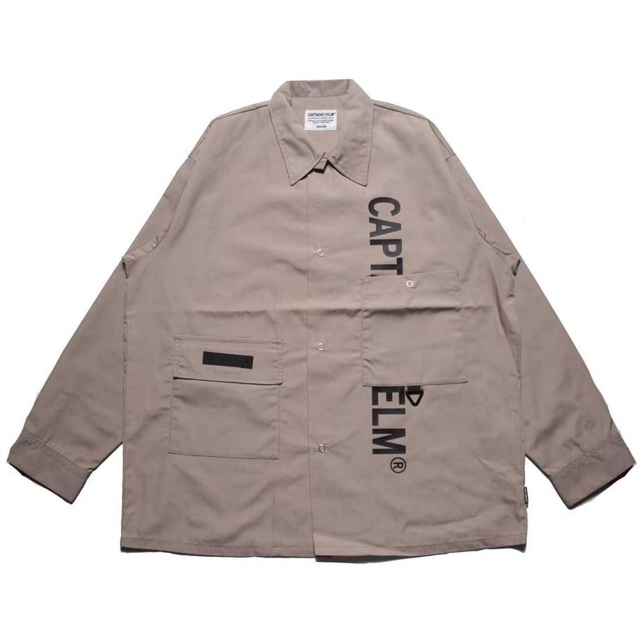 62ce4bd540ebf0095f3af1fd