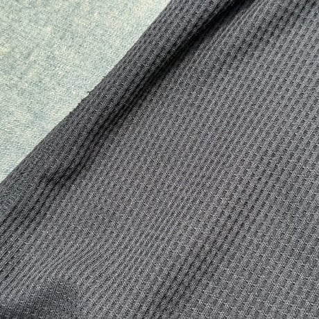 NAOSHIYA CUSTOM FACTORY -  "THERMAL PRO"