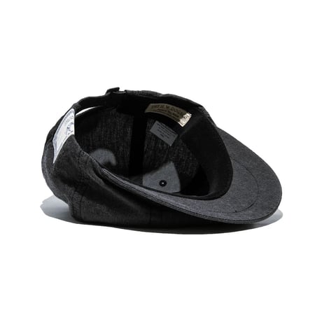 THE H.W. DOG & CO.  - COTTON W CAS D-00906