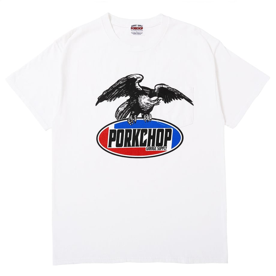 67fb2a29ae8e9ec20b5c8028