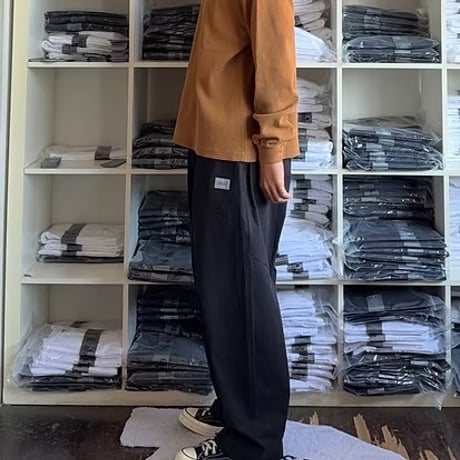 MINE USA™️ - PD/GD DYE THERMAL 11.5oz