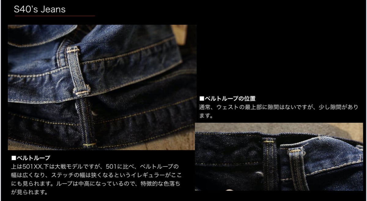 fit=scale-down,w=1200