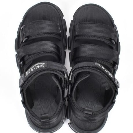 shaka - NEO BUNGY SF