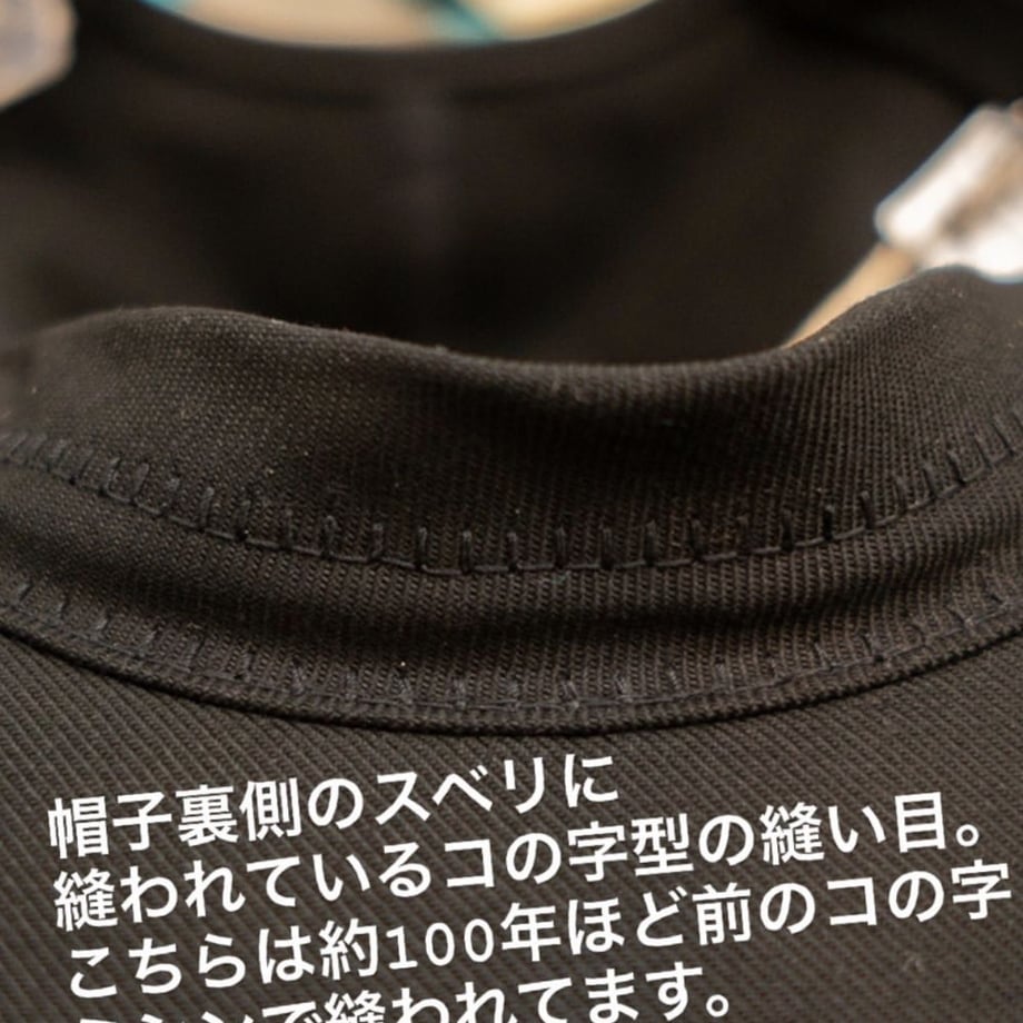 6604f077a1a4860868c6e334