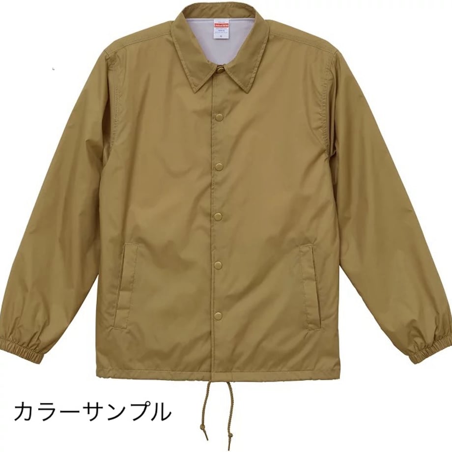 68ef28e3f848b124cd16f57c