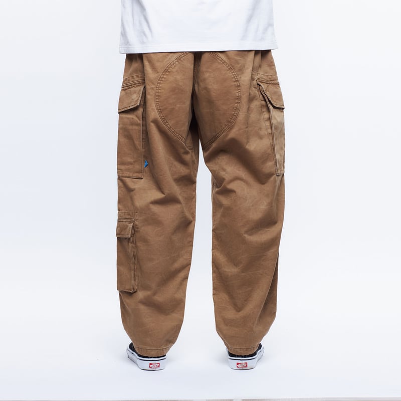 Liberaiders リベレイダース LR TACTICAL PANTS 楽天市場】Liberaiders リベレイダース パンツ ボトムス LR