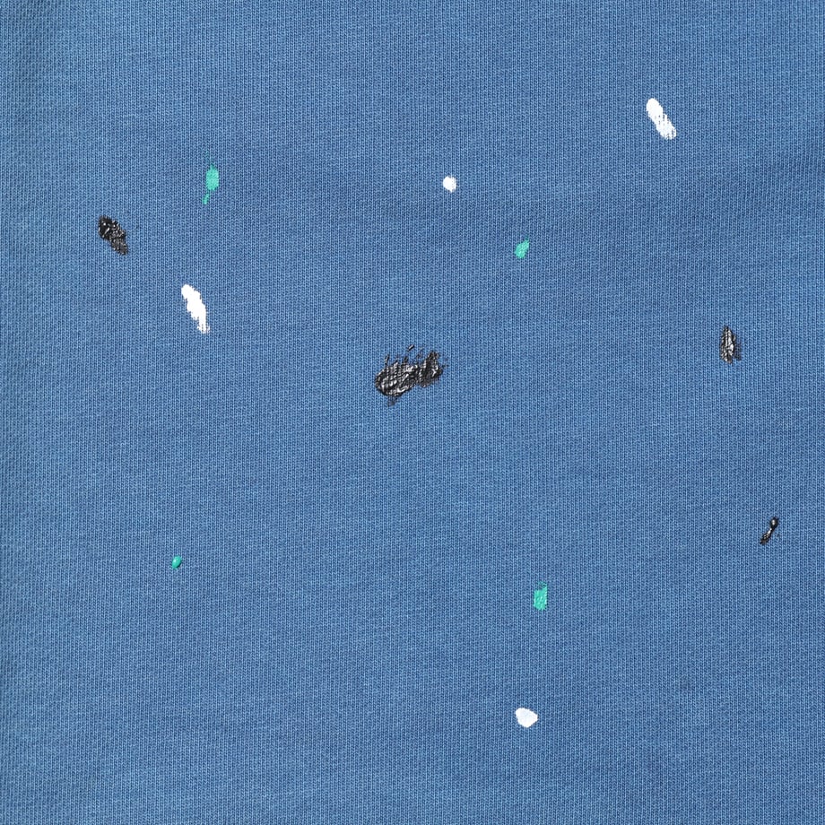 6a05608b9c8b624ce7121458