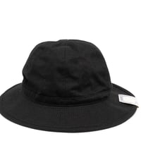 THE H.W. DOG & CO.  - DAISY HAT