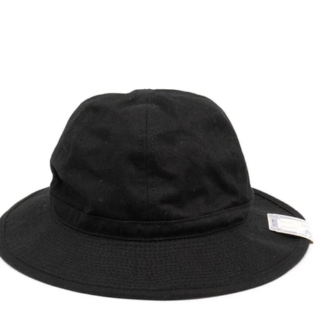 THE H.W. DOG & CO.  - DAISY HAT