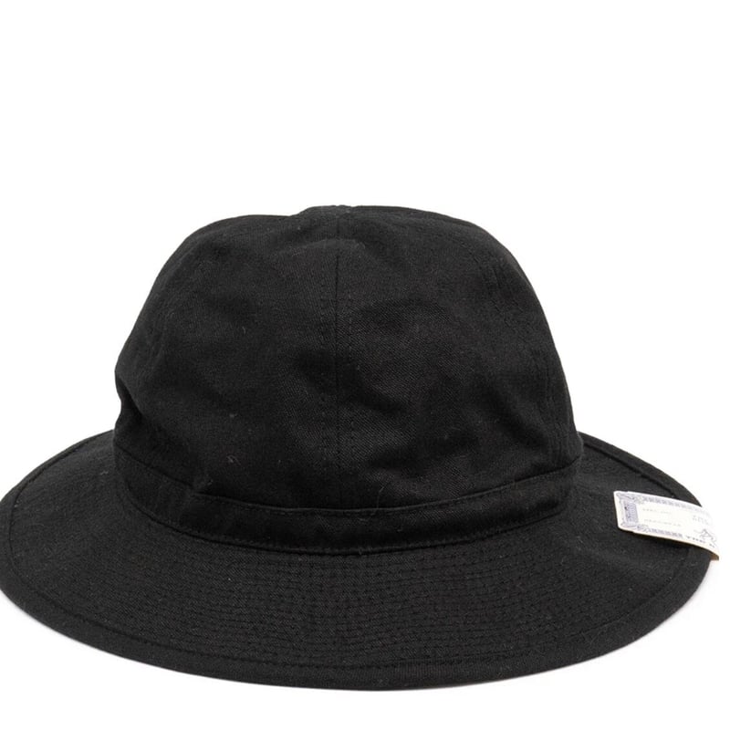 THE H.W. DOG & CO. - DAISY HAT | east village